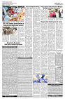 MI Kolkata _16Apr_S (1)5