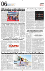 MI Kolkata _16Apr_S (1)6