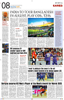 MI Kolkata _16Apr_S (1)8