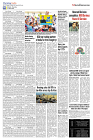 MI Kolkata _17Apr_S4