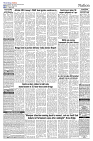 MI Kolkata _17Apr_S5