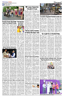 MI Kolkata _19Apr_S2