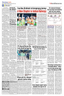 MI Kolkata _19Apr_S4