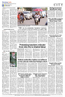 MI Kolkata _26Apr_S3