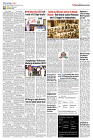 MI Kolkata _26Apr_S4