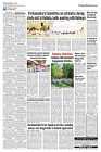 MI Kolkata _27Apr_S4