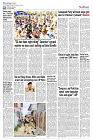 MI Kolkata _27Apr_S5