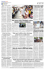 MI Kolkata _28Apr_S3
