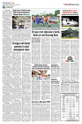 MI Kolkata _28Apr_S4