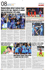 MI Kolkata _28Apr_S8