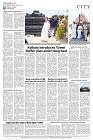 MI Kolkata _29Apr_S3