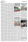 MI Kolkata _29Apr_S4