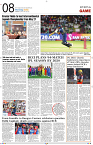 MI Kolkata _29Apr_S8
