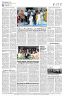 MI Kolkata _01May_S3
