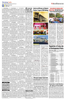 MI Kolkata _01May_S4