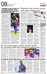 MI Kolkata _01May_S8
