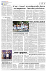 MI Kolkata _03May_S3