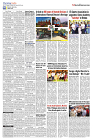 MI Kolkata _03May_S4