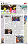 MI Kolkata _04May_S8