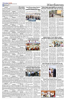 MI Kolkata _05May_S4