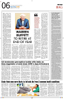 MI Kolkata _05May_S6