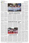 MI Kolkata _06May_S3