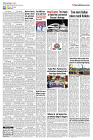 MI Kolkata _06May_S4