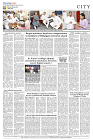 MI Kolkata _07May_S3