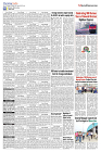 MI Kolkata _07May_S4