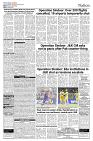 MI Kolkata _08May_S5