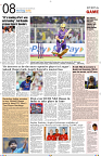 MI Kolkata _08May_S8