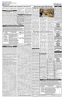 MI Kolkata _09May_S5