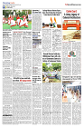 MI Kolkata _10May_S4