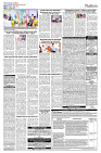 MI Kolkata _10May_S5