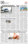 MI Kolkata _10May_S6