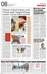 MI Kolkata _10May_S8