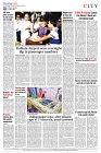 MI Kolkata _11May_S3