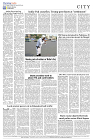 MI Kolkata _12May_S3