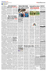 MI Kolkata _12May_S4