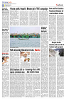 MI Kolkata _12May_S5