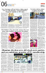 MI Kolkata _12May_S6