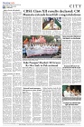 MI Kolkata _14May_S3
