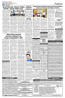 MI Kolkata _14May_S5