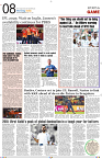 MI Kolkata _14May_S8