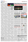 MI Kolkata _15May_S4