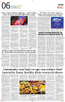 MI Kolkata _15May_S6