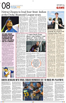 MI Kolkata _16May_S8