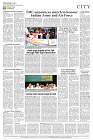 MI Kolkata _16May_S3