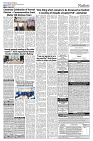 MI Kolkata _16May_S5
