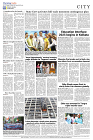 MI Kolkata _18May_S3